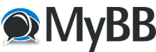 over-yonder.de